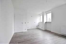 Ist ein passender ansprechpartner für sie dabei? 1 Zimmer Wohnung Zu Vermieten Bramfelder Chaussee 281 22177 Hamburg Bramfeld Mapio Net