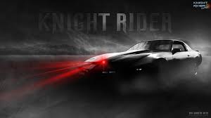 What is the use of a desktop. 75 Knight Rider Wallpaper On Wallpapersafari