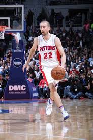 Steve Blake Kobe Bryant News Detroit Sports Detroit Pistons