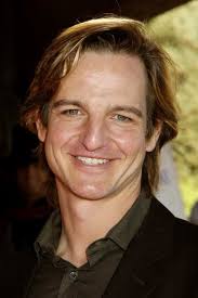 Bruce Colbert's Filmography