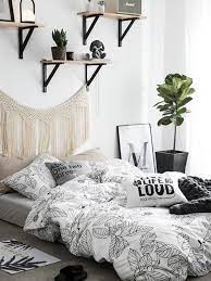 Pin On Bedrooms