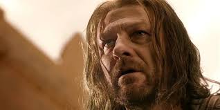 Every 'Game of Thrones' Character Death (By Season)