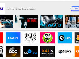 20 free movie streaming apps for android. The 100 Best Roku Channels Movies Tv Kids Sports