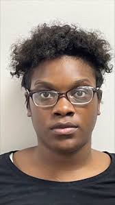 Offender Information