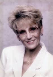 Professional of the Year Bio