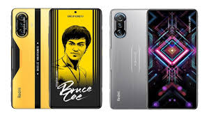 Xiaomi Redmi K40 Gaming Review, Pros ...