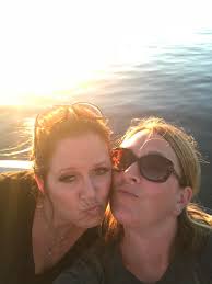 🎂🥳Happy Happy Birthday...