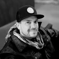 1000+ "Scheuerman" profiles