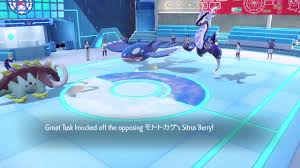 ◓𝕐𝕖𝕒𝕙𝕐𝕠𝕦ℙ𝕚𝕜𝕒𝕔𝕙𝕦◓ (@yeahyoupikachu)