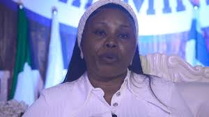 DISCERNING VOICES 3 (The Spirit Factor), Uncover the Spirit that Drives  You,