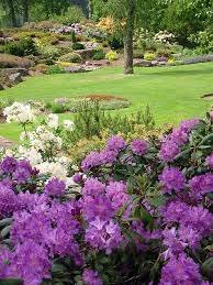 le jardin de callunes landscape outdoor outdoor decor