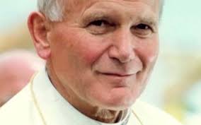 Patris corde»: Qué es y cuáles son sus 7 puntos