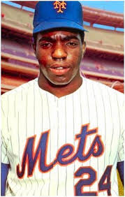 New York Mets Legends