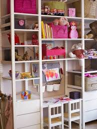 Ivar Desk Kinder Zimmer Bucherregal Kinder Kinderzimmer