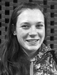 Local governments up in smoke over new pot laws One for the ladies, or none  for the ladies