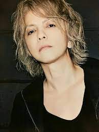 hideto takarai おしゃれまとめの人気アイデア pinterest xali eez ラルク hyde ハイド ラルクアンシエル