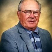 Ariano Family Obituaries