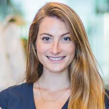 Patricia Nardone, MBA