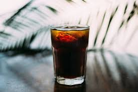 Sinemozgur onlyfans she has thousands of followers on her.