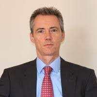 Chris Higgs's Instagram, Twitter & Facebook