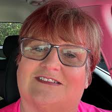 Looking who builds ramps