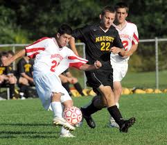 High School Sports 9/14