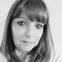 900+ "Claudette" profiles