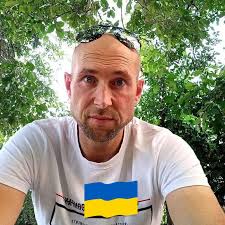 TICKETSALE START NOW! Chris Norman is 'coming home' for a one-off concert  at St.George's Hall Bradford this September 10th. Don't miss out