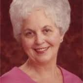Obituary information for Carmen L. Kolb