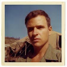 William Timothy "Tim" O'Brien