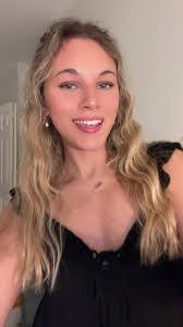 Alana Mcbride's Instagram, Twitter & Facebook