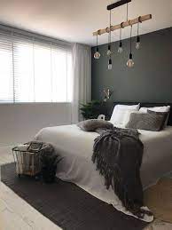 leuke lamp sleepingroomdecoration slaapkamerideeen interieur slaapkamer slaapkamer lampen