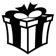 Wrapped Gift Emoji Clipart Free Download Transparent Png Creazilla If you are seeking for emoji, symbols, smileys, emoticons and their meanings you are in a right place! wrapped gift emoji clipart free