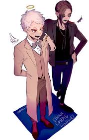 on twitter アニメ ラブ 男の子 イラスト アニメキャラクター