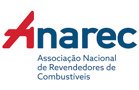 Pelo menos um filho ou dependente a seu cargo tiver deficiência, com incapacidade comprovada igual ou … Anarec Anarec Informa