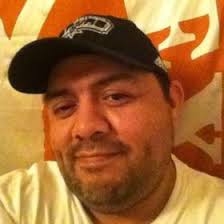 Felix Cerda (felixcerda1)