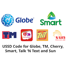 We did not find results for: Ussd Code For Globe Tm Cherry Smart Tnt Sun Pinoytechsaga