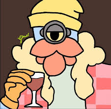 More images for leonardo dicaprio laughing meme template » Leonardo Dicaprio Laughing Meme Template Brawlstars