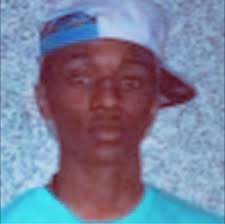 With the joint in his mouth 😮‍💨 #NBA #shortsvideos #basketballhighlights