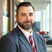 USI Insurance Services Finance Department