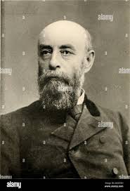 Bookidhistoryofcas hi-res stock photography and images