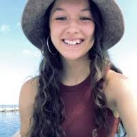 20+ "Victoria Vale" profiles