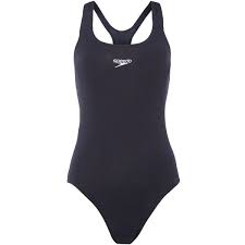 Speedo Essential Endurance Plus Medalist Swimsuit Swimsuits Speedo Bathing Suit Speedo Swimsuits