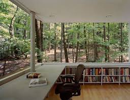 Mon, mar 22, all day. 14 Garden Libraries Perfect For Springtime