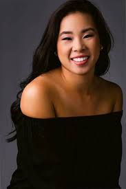 Makayla Bailey's Instagram, Twitter & Facebook