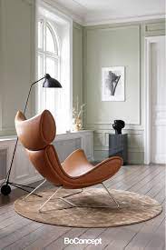 Share + 2 more about this product take a closer look. The Imola A Design Icon Furniture Design Lounge Chair Design Scandinavian Furniture Design