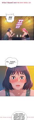 We did not find results for: Sister Neighbor Bahasa Indonesia Sister S Neighbor 2020 Trakt Tv Contains Themes Or Scenes That May Not Be Suitable For Very Young Readers Thus Is Blocked For Their Protection Aubreechantal