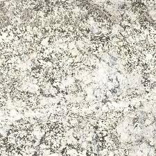 Our premium surface granite selection offers over 250 color patterns. The Most Trendy Granite Countertop Colors And Designs The Largest Granite Slab Wholesale In Houston Tx Terra Granite