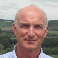 Paul Taylor Email & Phone Number