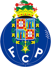 See actions taken by the people who manage and post content. Fc Porto Heute Im Tv Stream Anstoss Sender Tvsportguide De